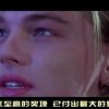 浏览器左边的东西看不到怎么办！